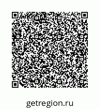 79634940969