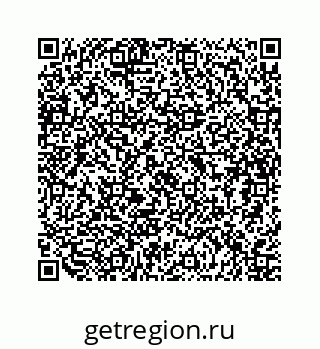 79634940979