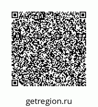 79634940984