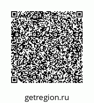 79634940990