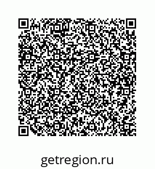 79634940997