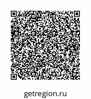 79634941001