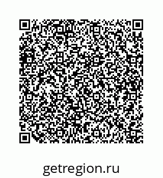 79634941005