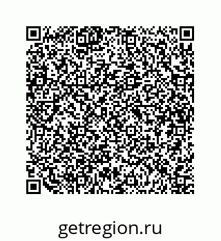 79634941013