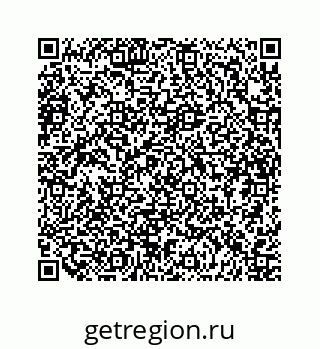 79634941023