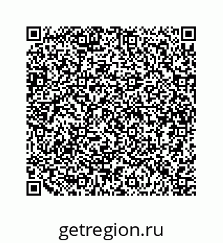 79634941025