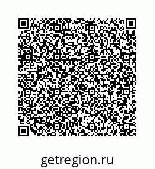 79634941026