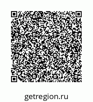 79634941032