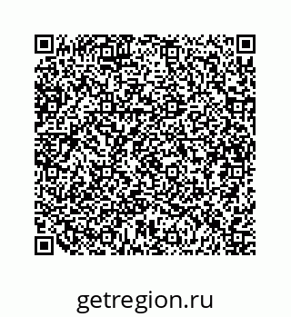 79634941034