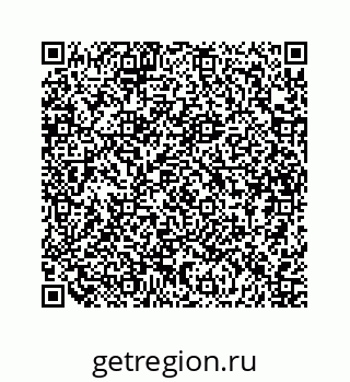 79634941035