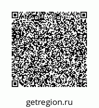 79634941037