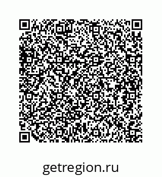 79634941038