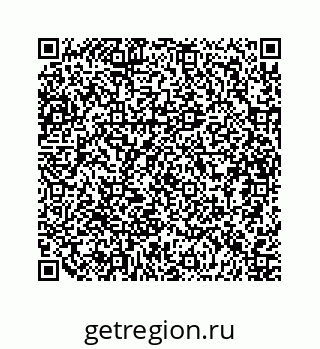 79634941040