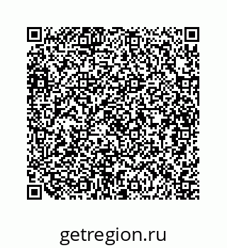 79634941048