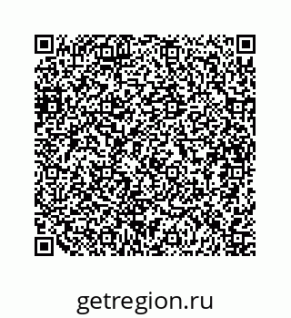79634941050