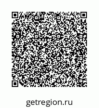 79634941059