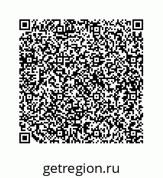 79634941060