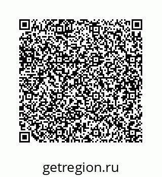 79634941062