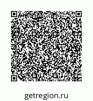 79634941072