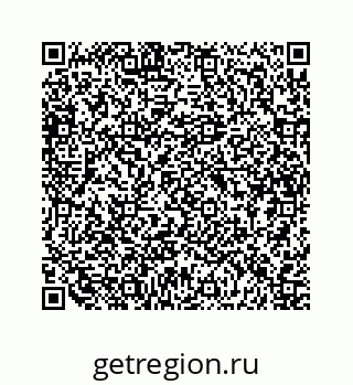 79634941075