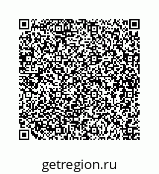 79634941080