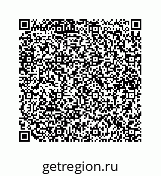 79634941081