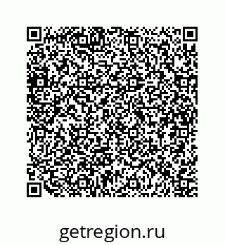79634941082