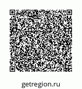 79634941085