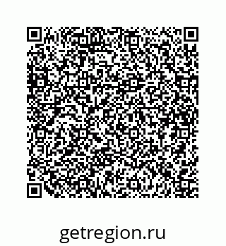 79634941093