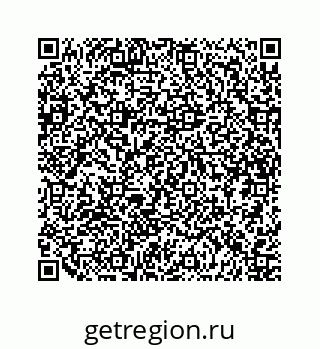 79634941097