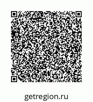 79634941106