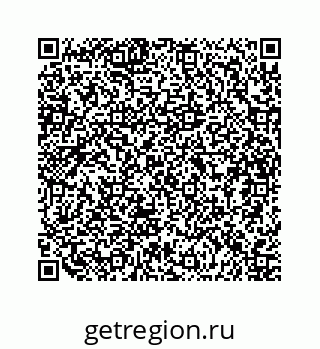 79634941110