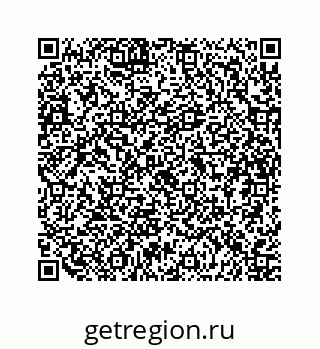 79634941112