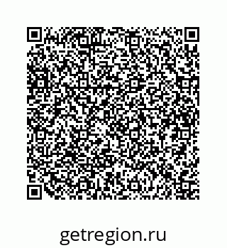 79634941116