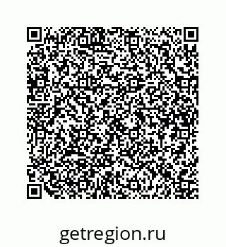 79634941117