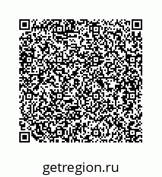 79634941128