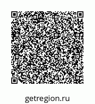 79634941130