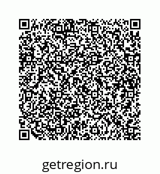 79634941131