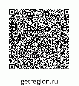 79634941133