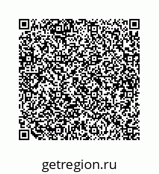 79634941136