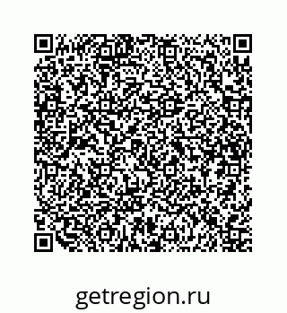 79634941137