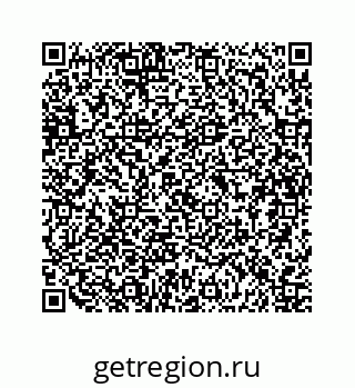 79634941140