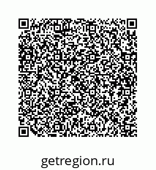 79634941143