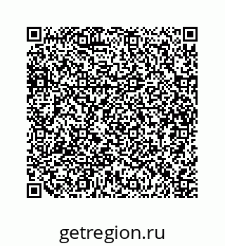 79634941144