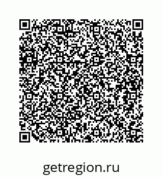 79634941148