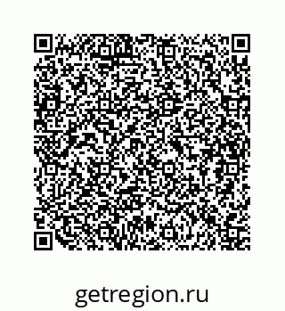 79634941149