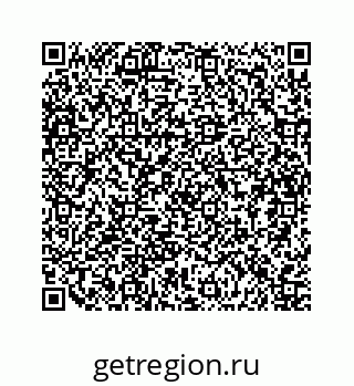 79634941150