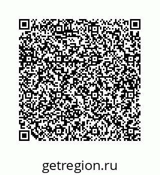 79634941154