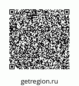 79634941163