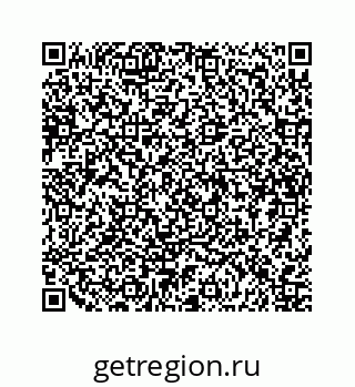 79634941165
